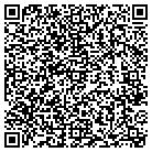 QR code with Kit Carson Apartments contacts