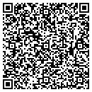 QR code with Thorne Eric contacts