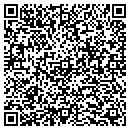QR code with SOM Design contacts