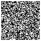 QR code with Little Falls Dental Center contacts