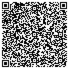 QR code with Kit Carson School Dist R-1 contacts