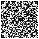QR code with St Julien Rose contacts