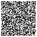 QR code with Abbeys contacts