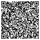 QR code with Thumm Laura C contacts
