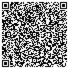 QR code with Manahawkin Family Dental contacts