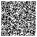 QR code with Eagle Bar contacts
