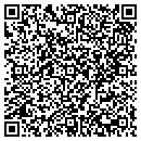 QR code with Susan F Epstein contacts