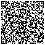 QR code with Launch Point After School Enrichment LLC contacts