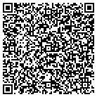 QR code with Pro-Tech Seamless Gutters contacts