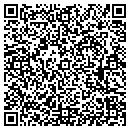 QR code with Jw Electric contacts