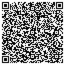 QR code with Keith's Electric contacts