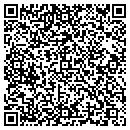 QR code with Monarch Dental Corp contacts