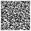 QR code with King Sooper 48 contacts