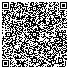 QR code with Lewis Palmer High School contacts