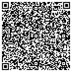QR code with Unified Court System Of New York State contacts