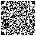 QR code with Maycee's contacts