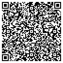 QR code with Grease Monkey contacts