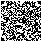 QR code with Tender Care Pregnancy Center contacts