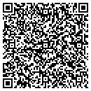 QR code with Life Academy contacts