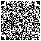 QR code with Princeton Pike Associates contacts