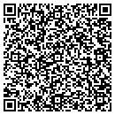 QR code with Quality Family Dentistry contacts