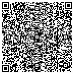 QR code with The Family Practice And Counseling Network contacts