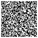QR code with Rainbow Kids Dental contacts