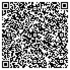 QR code with Sheffield Kenneth W contacts