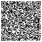 QR code with Lyndonville Presbyterian Church contacts