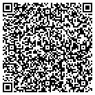 QR code with Lincoln Park Cottage School contacts