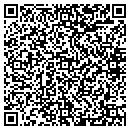 QR code with Rapone Family Dentistry contacts