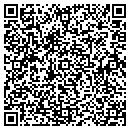 QR code with Rjs Heating contacts