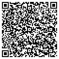 QR code with Longfellow Handyman contacts