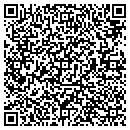 QR code with R M Sacks Dds contacts
