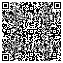 QR code with K Squared Electric contacts