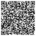 QR code with Thirdpath Institute contacts