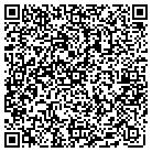 QR code with Robert Cha Dental Office contacts