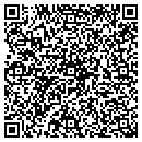 QR code with Thomas William D contacts
