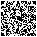 QR code with Romaguera Leyla DDS contacts