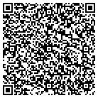 QR code with Lopez Elementary School contacts