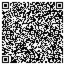 QR code with Loretto Center contacts