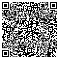 QR code with Timothy Thorne contacts