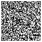 QR code with Loveland Classical Schools contacts