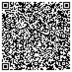 QR code with Memorial Orthodox Presbyterian Church contacts