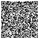 QR code with Landmark Electric LLC contacts