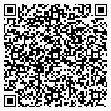 QR code with Tjd Investments contacts