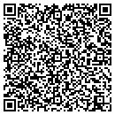 QR code with Machebeuf High School contacts