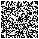 QR code with Tidman Sallie F contacts