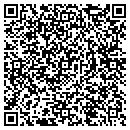 QR code with Mendon Church contacts