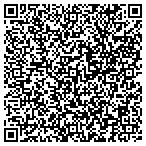 QR code with Saraswati D Dayal Md Limited Liability Company contacts